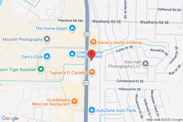 Meineke Car Care Center