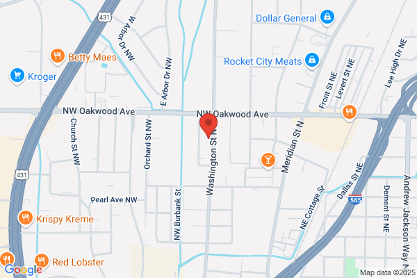 Miller Repair Service