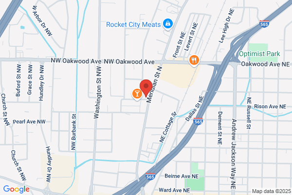 R & R Speed & Machine Shop