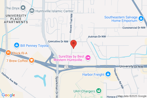 Stringfellow Auto Repair