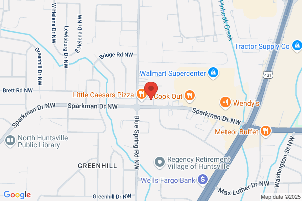 United Auto Credit Corporation