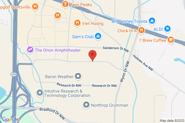 Service Solutions Inc