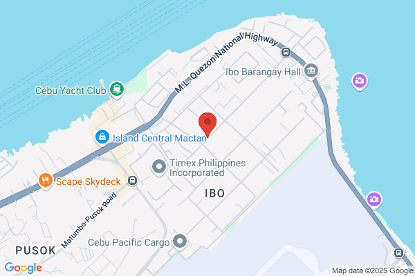 Custom Chip Connections Inc