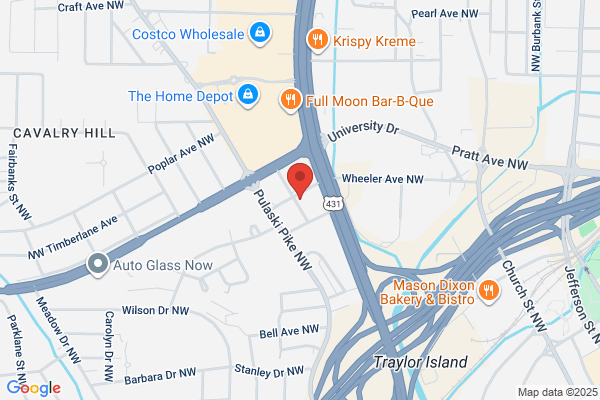 Lenaes Place