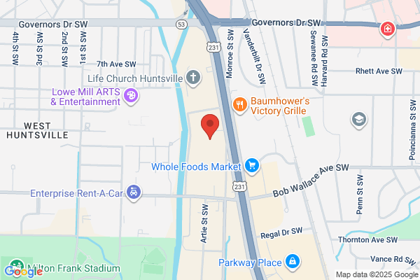 Steve's Billiards & Lounge