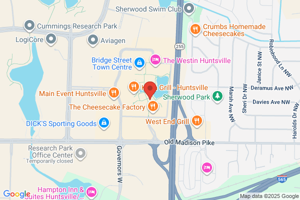 Comcast Service Center - Closed
