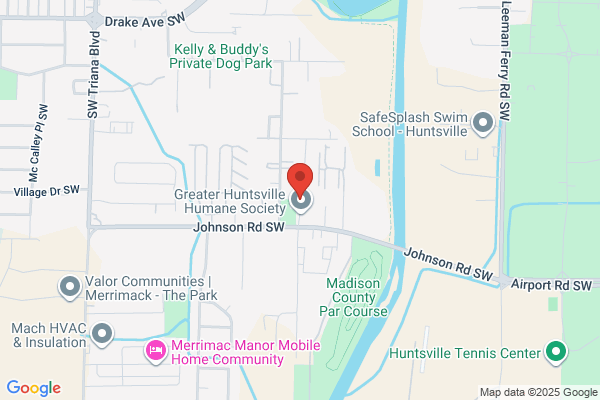 NAPA Auto Parts - City of Huntsville IBS - Closed