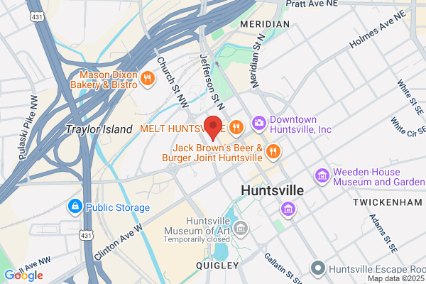 Hundley Batts and Associates Insurance Agency