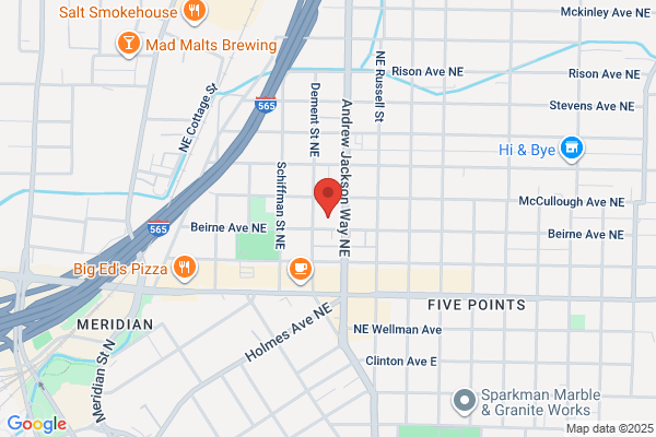Advance Auto Parts