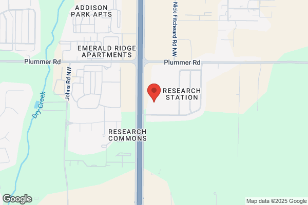 Rocket City Auto Repair & Off Road