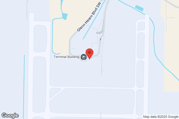 Alamo Rent A Car