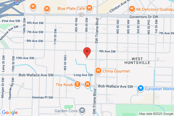 Transmission Auto Service