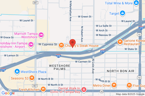 A-1 Quik Cash Advance Company