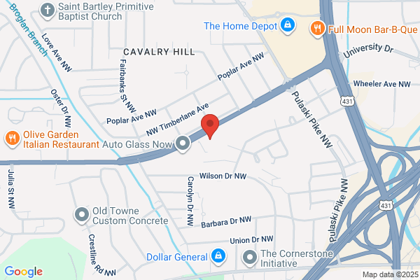 TitleMax Title Loans