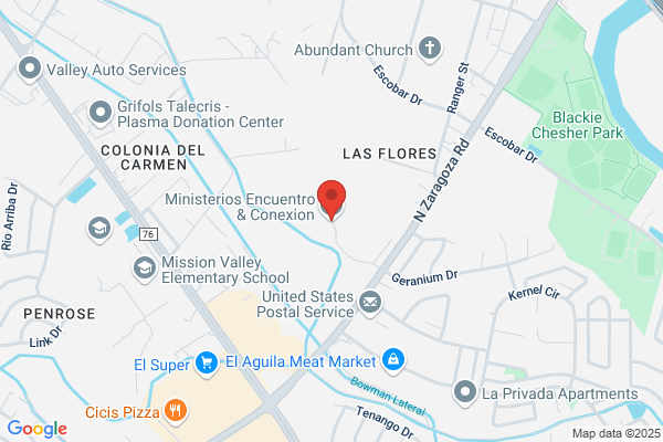 Shiloh Kids Christian Academy