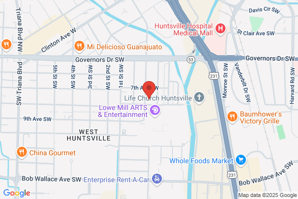 Computer Wholesale Distributing