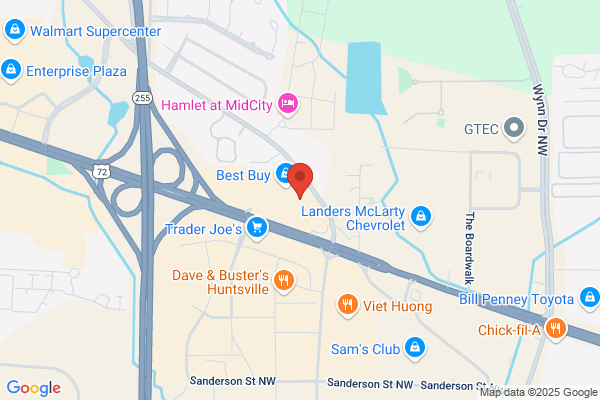 Office Depot - Tech Services