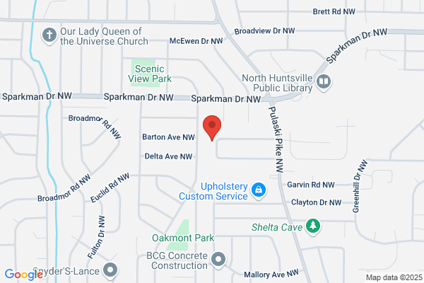 Condor Computing Inc