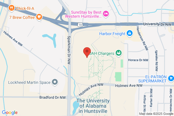 Avon Training Center