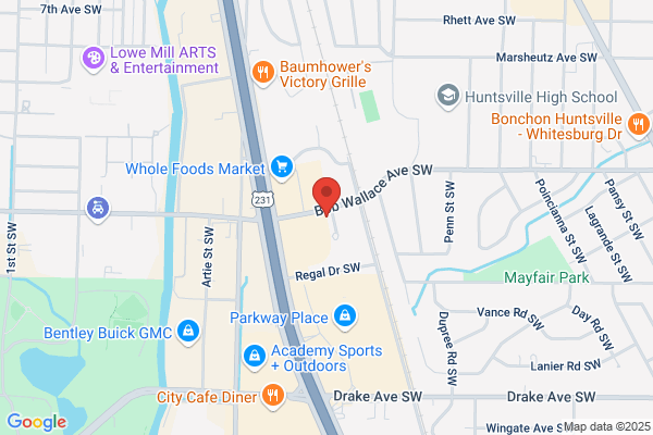 Bryant Dental