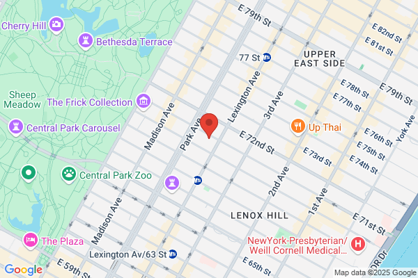Cosmetic Dental Center