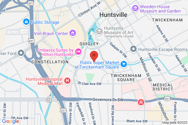 Howell, Rebecca H Dr