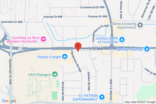 Valley Wide Dental