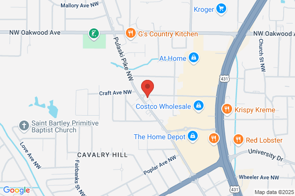 Warren-Byers, Dr Shana Dentist - Miles of Smiles Dental Center, PC