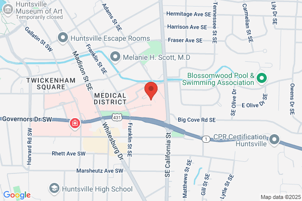 Karne, Suresh MD - Digestive Disease Center