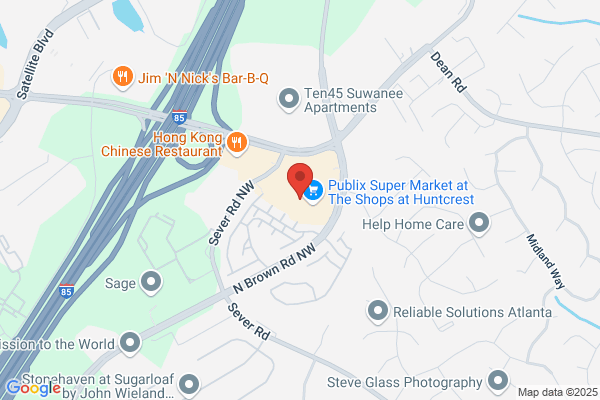 Life South Community Blood Center