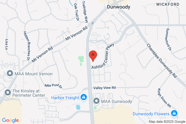 Lifesouth Community Blood Center