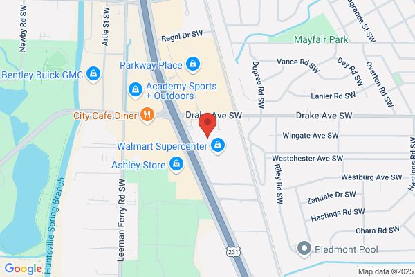 OB-Gyn Subspecialty Center