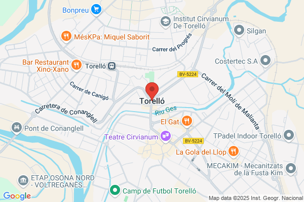Torello, Caroline - Huntsville Cosmetic Pros