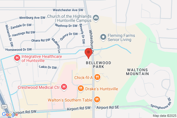 Valley View Family Medicine PC