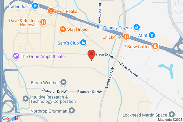 Revenue Department