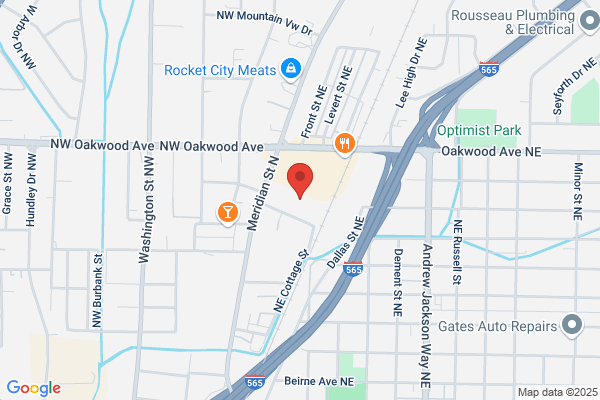 Redmond Lending Group