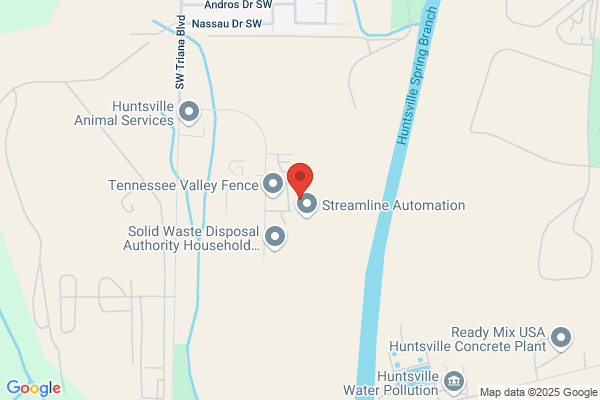 SERVPRO of Madison County
