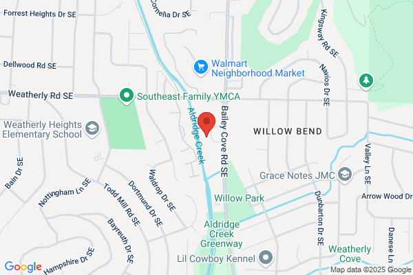 Southeast Tae Kwon DO Center