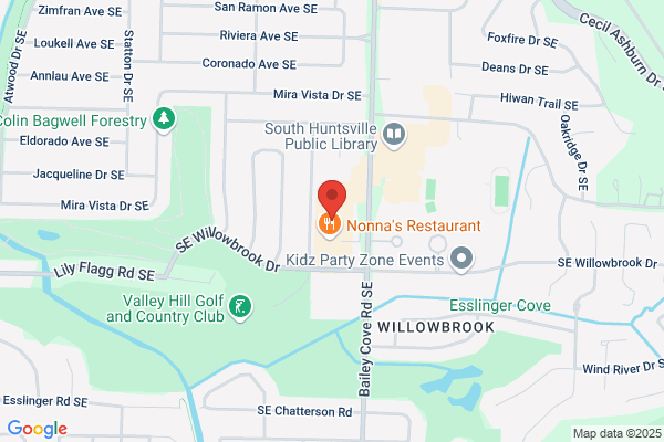 Tuesday Morning - Closed