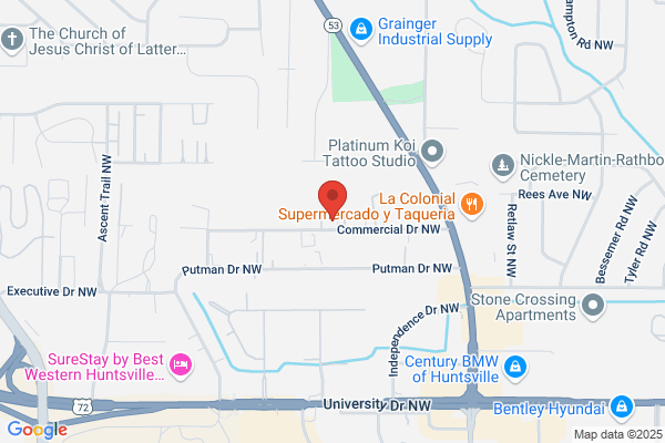 Republic Services