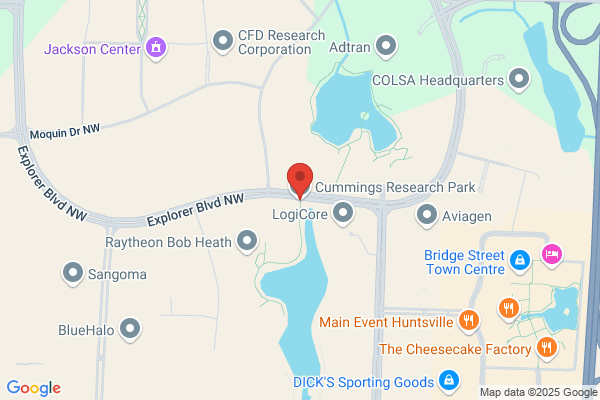 Research Park Blvd Chevron