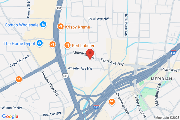 Structure Remodeling