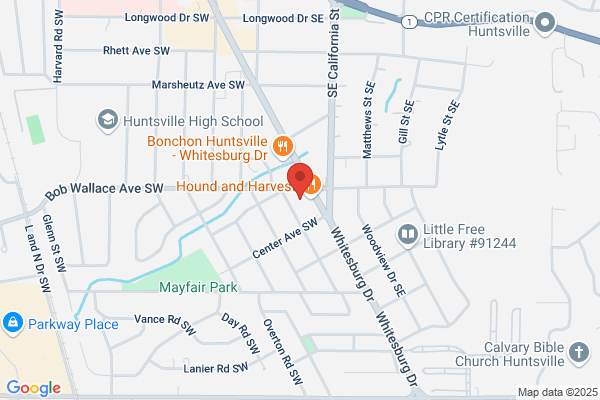 Harriman, George H MD - Harriman George H MD