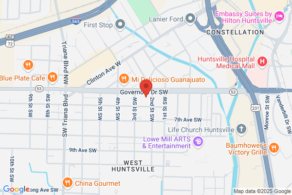 MD Acupuncture Clinic