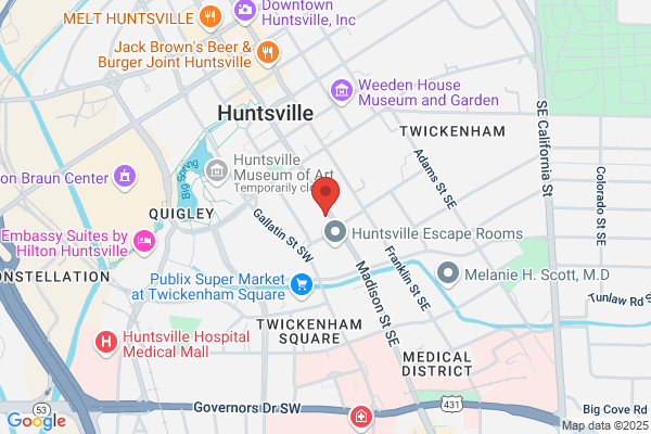 Rieben, Nina - Bio Imaging of Huntsville Incorporated