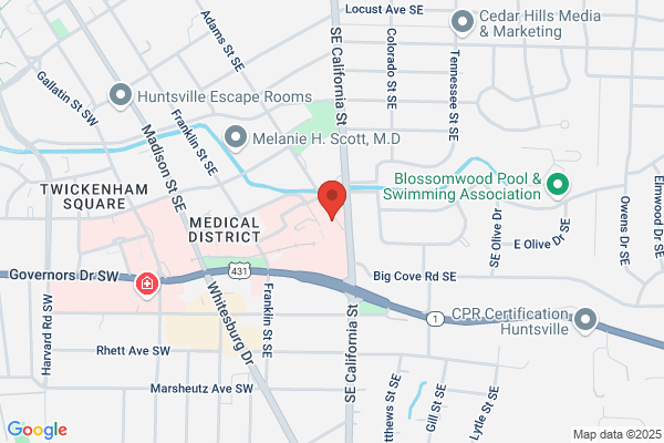 Sundwall, Delann - Alabama Aesthetic Surg Association