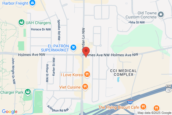 Circle C Food Stores Number 44