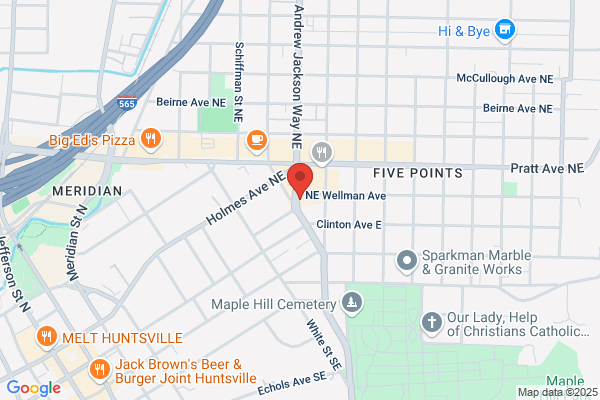 Fit For Life