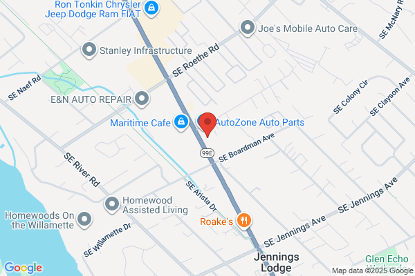 Watts Heating and Air Conditioning Service