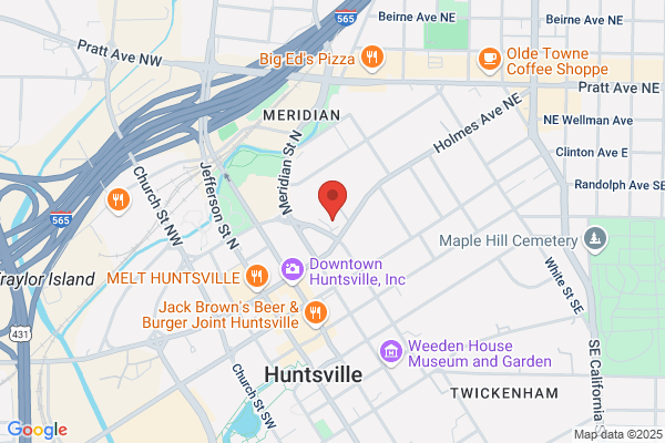 Novus Utility Services Inc